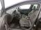 preview Opel Astra #5