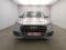 preview Audi Q5 #0