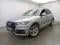 preview Audi Q5 #3