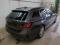 preview BMW 330 #0