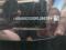 preview BMW 330 #2
