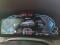 preview BMW 330 #3
