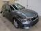 preview BMW 330 #5