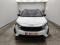 preview Peugeot 5008 #0