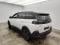 preview Peugeot 5008 #3