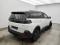 preview Peugeot 5008 #4