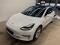 preview Tesla Model 3 #0