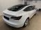 preview Tesla Model 3 #2