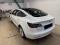 preview Tesla Model 3 #3