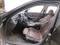 preview BMW 2 Series #5