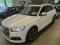 preview Audi Q5 #0