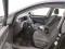 preview Volkswagen Golf #5