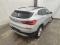 preview BMW X2 #3