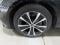 preview Mercedes E 300 #5