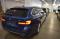 preview BMW 530 #1