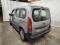 preview Citroen Berlingo #2