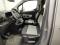 preview Citroen Berlingo #5