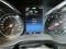 preview Mercedes GLC 300 #5