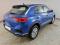 preview Volkswagen T-Roc #1