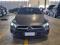 preview Mercedes A 180 #5