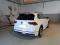 preview Volkswagen Tiguan #1