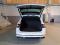 preview Volkswagen Tiguan #4