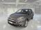 preview Fiat 500X #0