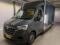 preview Renault Master #0