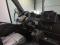 preview Renault Master #2