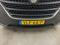 preview Renault Master #3