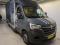 preview Renault Master #4