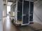 preview Renault Master #5