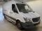 preview Mercedes Sprinter #4
