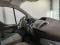 preview Ford Transit Custom #2