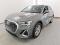 preview Audi Q3 #0