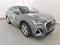 preview Audi Q3 #1