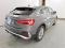 preview Audi Q3 #3