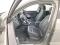 preview Audi Q3 #4