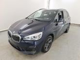 Photo car #6077093