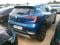 preview Renault Captur #3