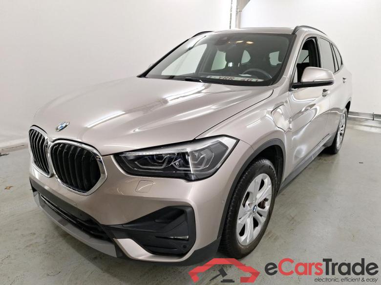 BMW X1 1.5 XDRIVE25E (162KW) Mirror ACO Business Edition Plus Travel #1