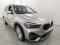 preview BMW X1 #1