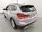 preview BMW X1 #2