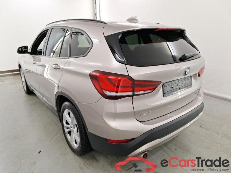 BMW X1 1.5 XDRIVE25E (162KW) Mirror ACO Business Edition Plus Travel #3