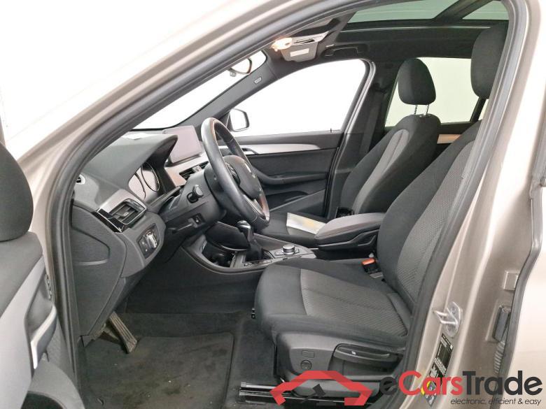 BMW X1 1.5 XDRIVE25E (162KW) Mirror ACO Business Edition Plus Travel #5