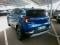 preview Renault Captur #2