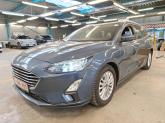 Photo car #6077220