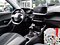 preview Peugeot 2008 #2