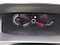 preview Peugeot 2008 #3