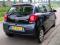 preview Citroen C1 #1